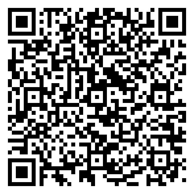 QR code 36221649000000