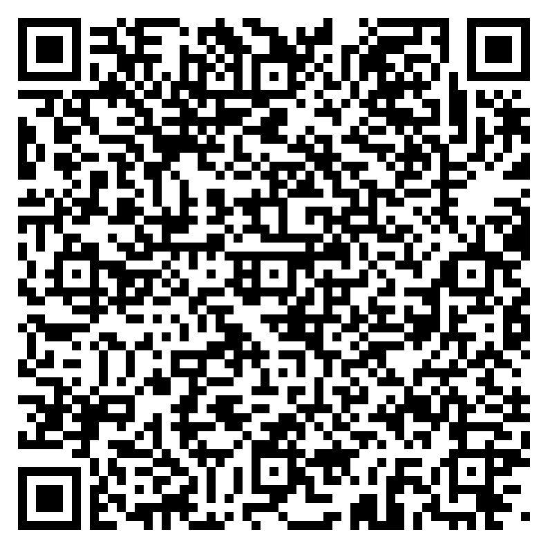„SkŁadnie” Usługi Korektorsko-Redaktorskie Tomasz Cholaś QR code QR code 14653695400000