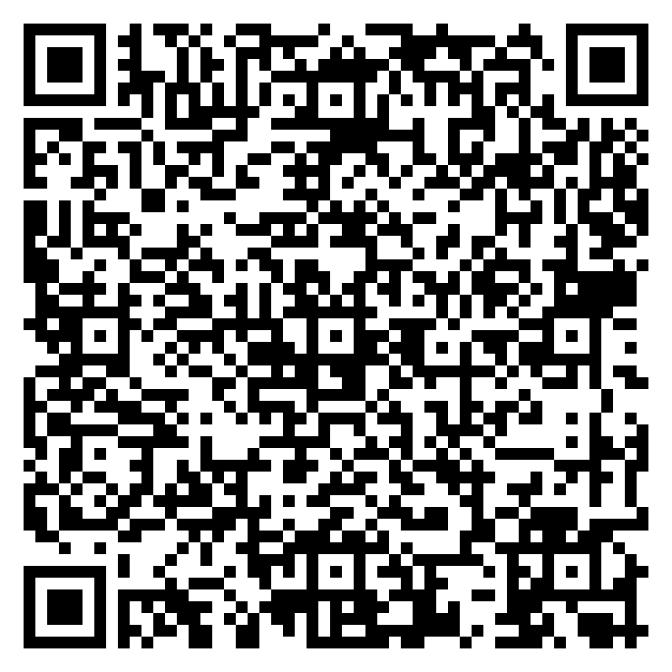 QR code 38929879400000