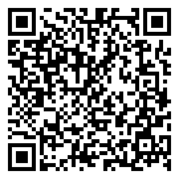 QR code 38090468400000