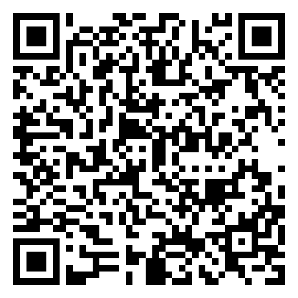 QR code 14286035600000