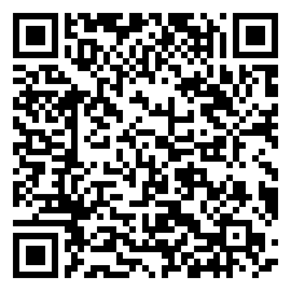 QR code 52026503200000