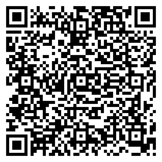 QR code 12318759800000