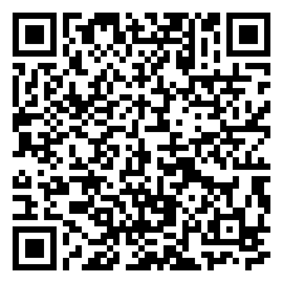 QR code 52754085000000