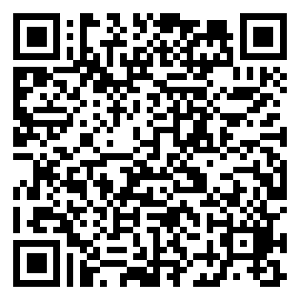 QR code 52224045000000