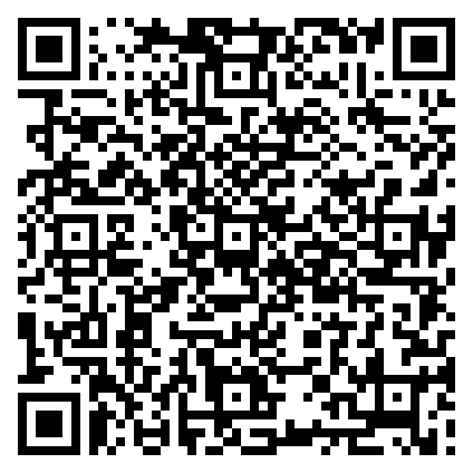QR code 02203758100000