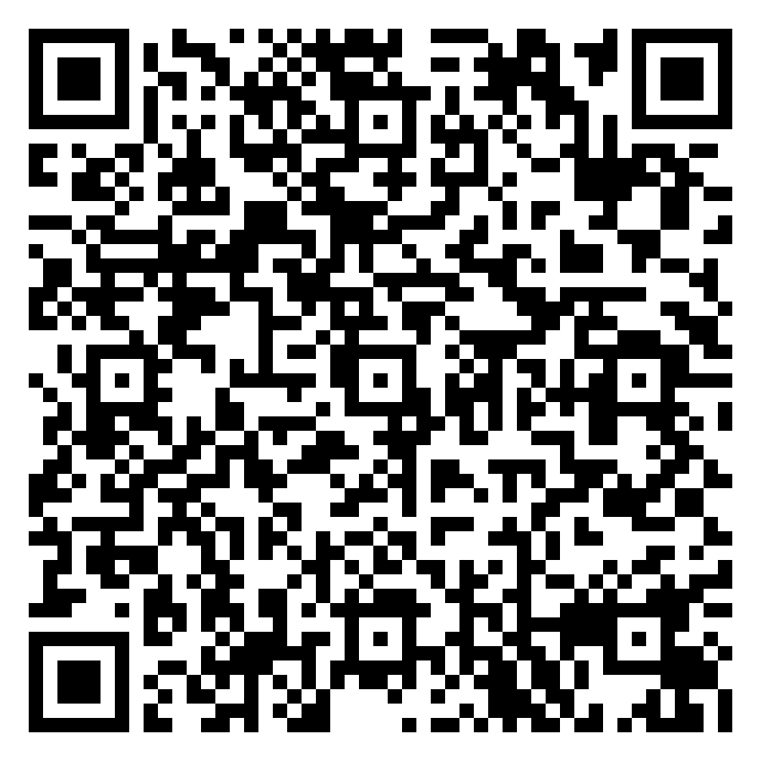 QR code 54066065200000