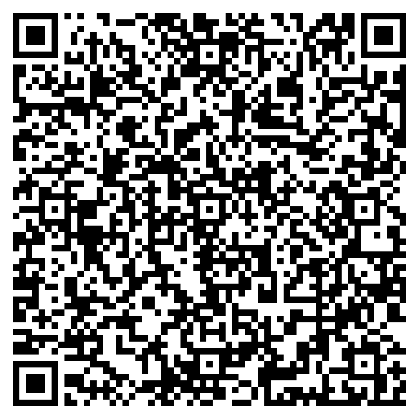 QR code 23028663300000