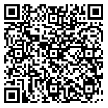 QR code 14598434300000