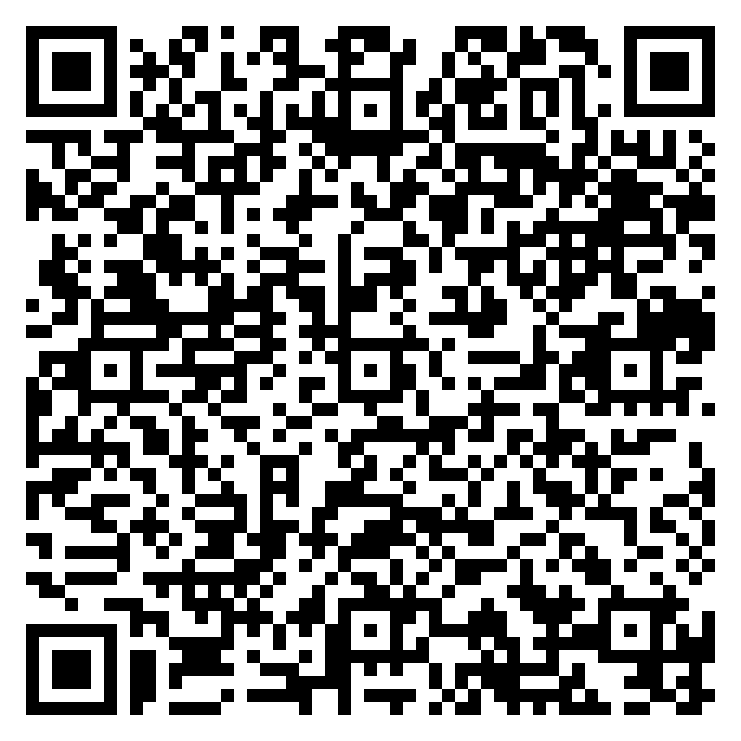 QR code 54236489200000