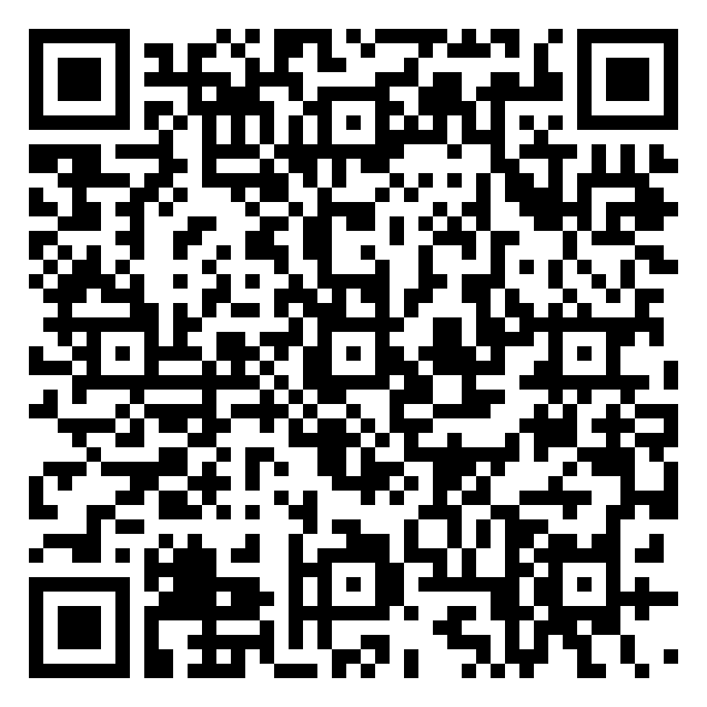 QR code 52247130400000