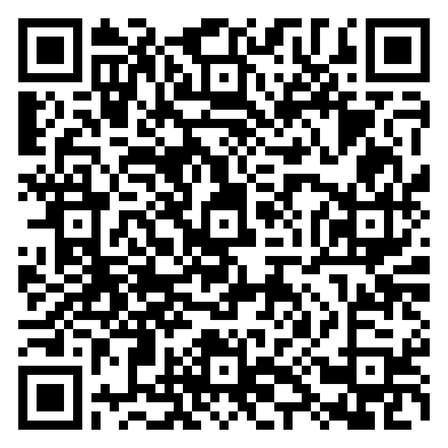 QR code 52815825800000
