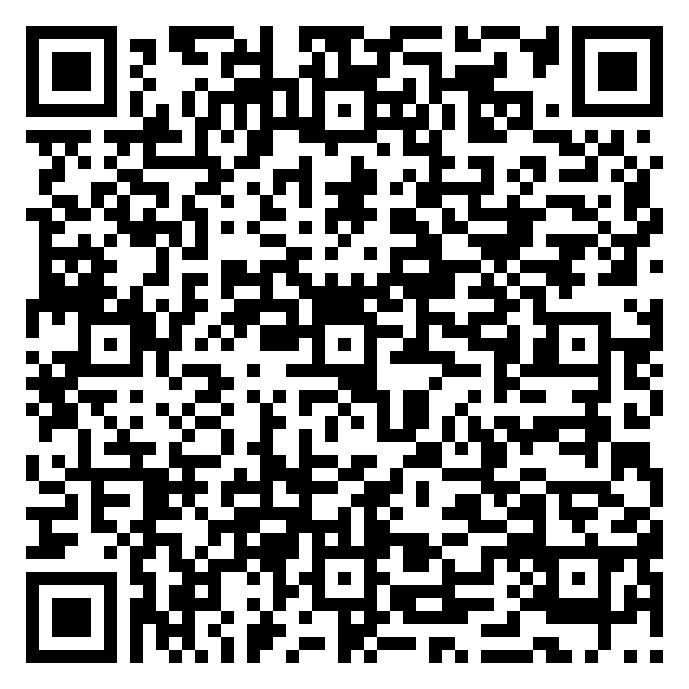 QR code 38223645900000