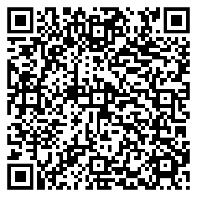QR code 52435568300000