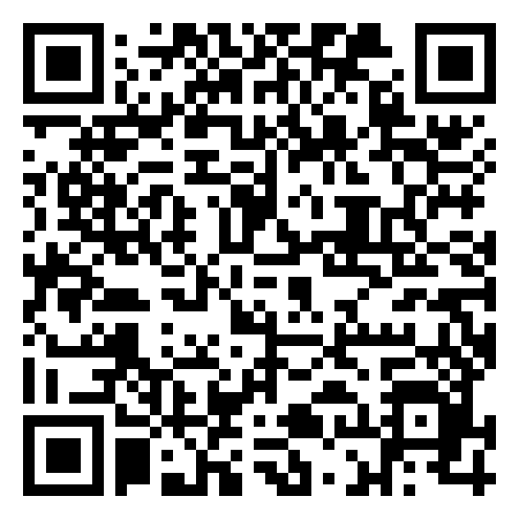 QR code 36427211000000