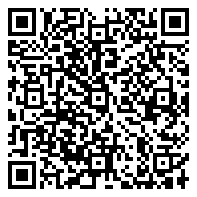 QR code 38786881000000