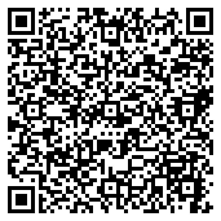QR code 27665800400000