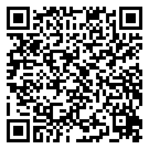 QR code 36223726200000