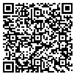 QR code 38588629300000