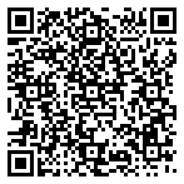 QR code 00012297300000