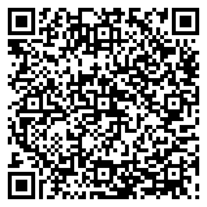 QR code 36641576600000