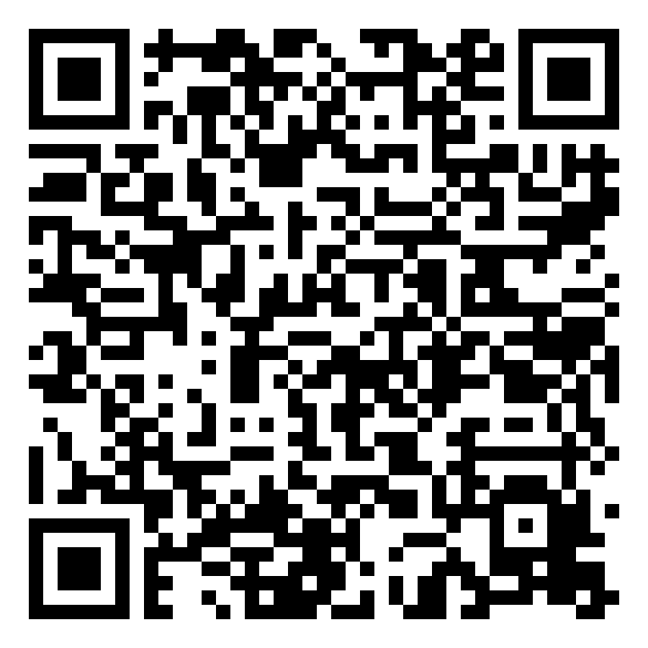 QR code 54299519600000