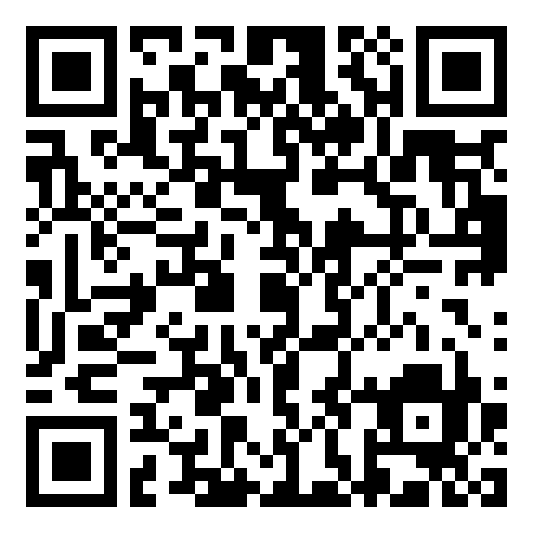 QR code 05085725600000