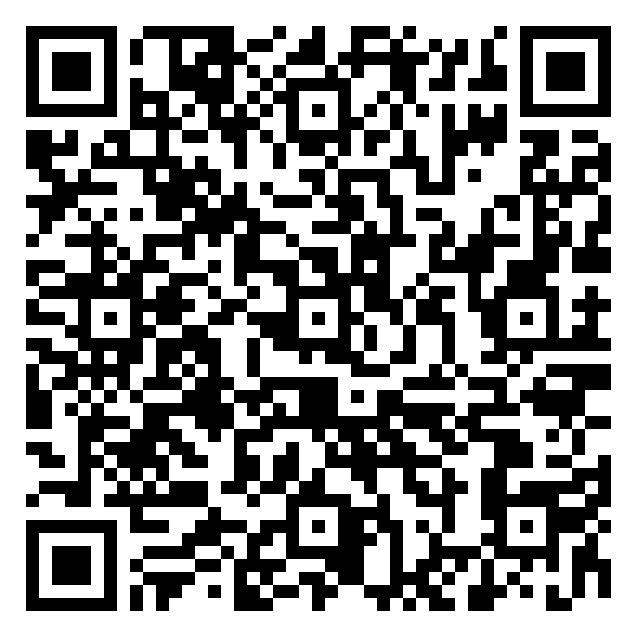 QR code 14147564000000