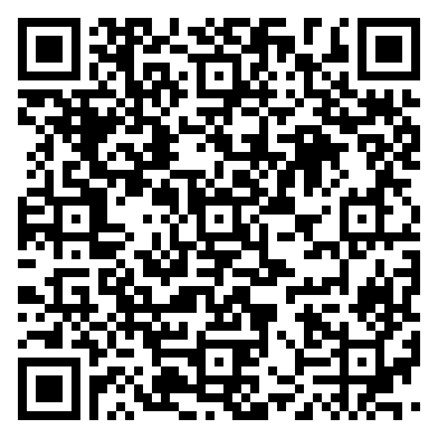 QR code 27627531000000