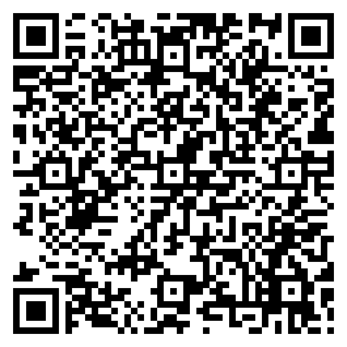 QR code 29102410100000