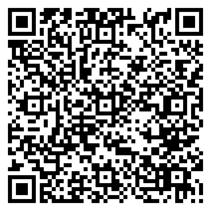 QR code 83028772000000