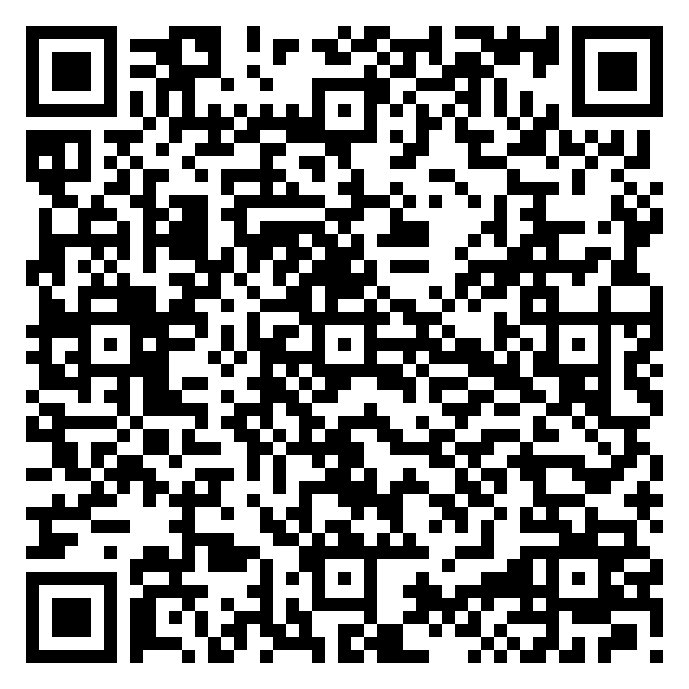 QR code 10097337200000