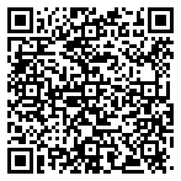 QR code 24034465300000