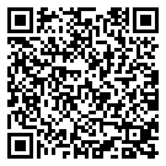QR code 89040132700000