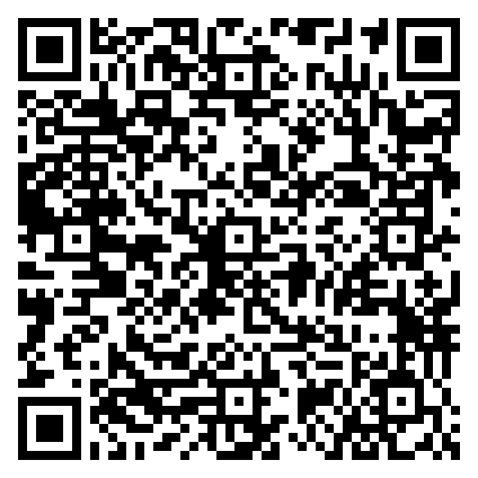 QR code 14728353800000
