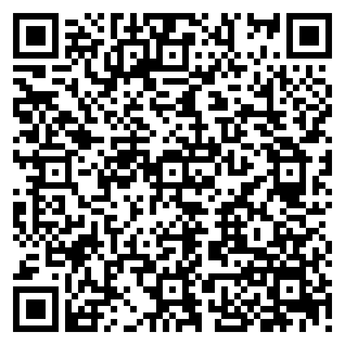 SKLEP A T U T RADOSŁAW TOMASIAK QR code QR code 77051939000000