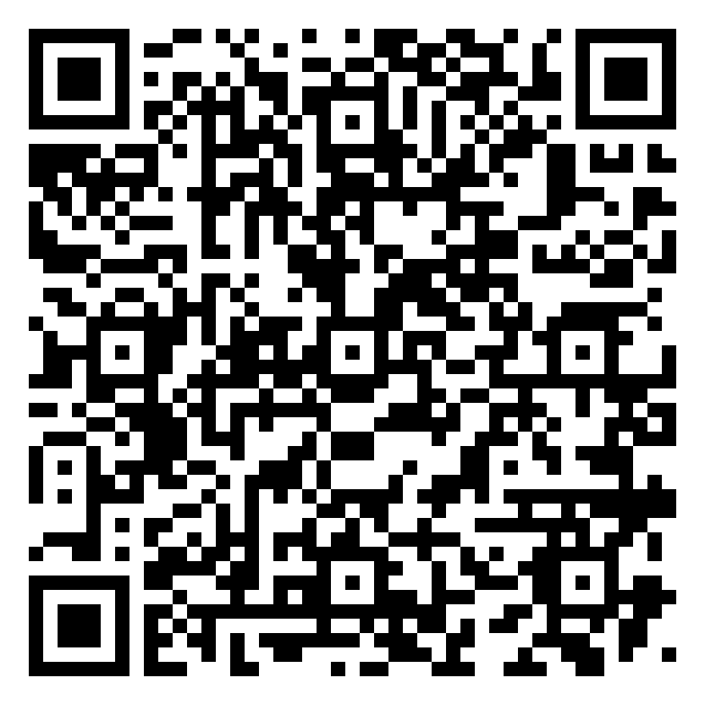 QR code 73035836300000