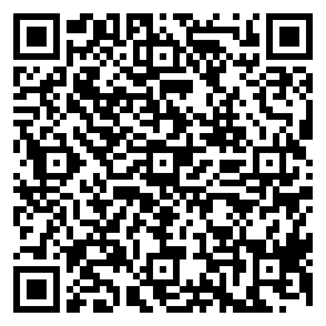 QR code 38498023900000