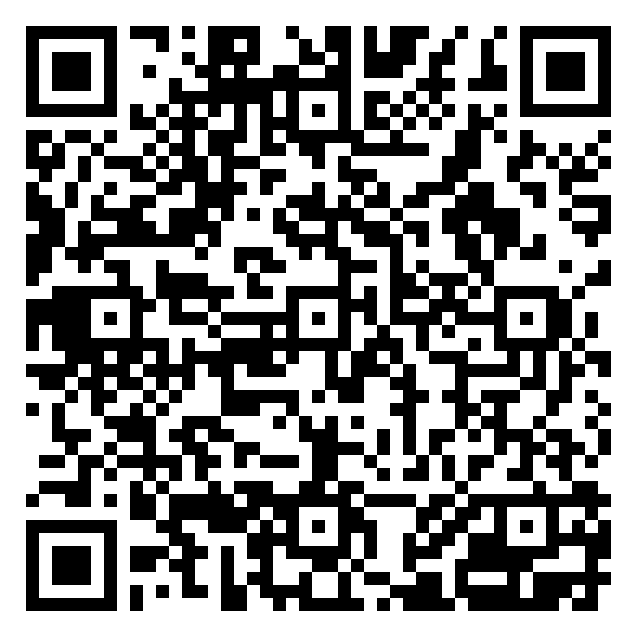 QR code 41032637100000