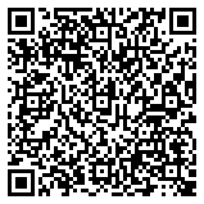 QR code 75036165100000