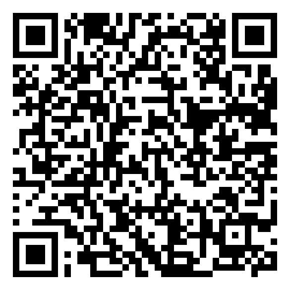 QR code 47075766700000