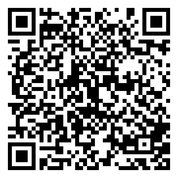 QR code 54328384200000