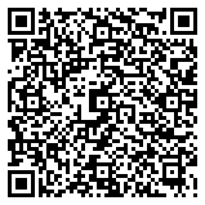 QR code 97121543800000