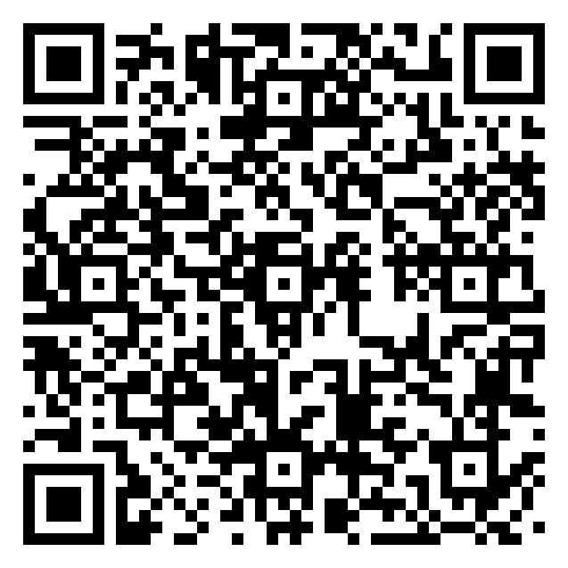QR code 57030931600000