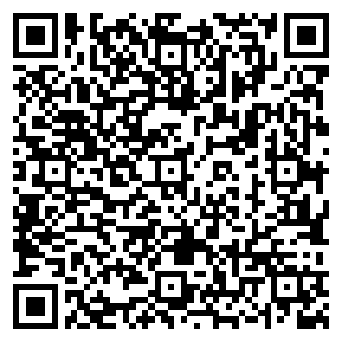 QR code 31117034200000