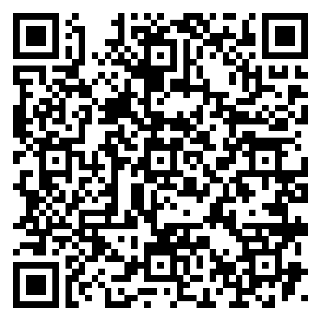 QR code 38725535500000