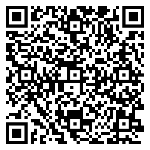 QR code 52484142600000