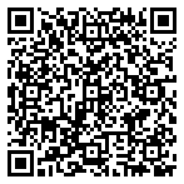 QR code 52268858700000