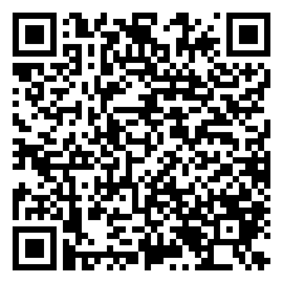 QR code 00000000000000
