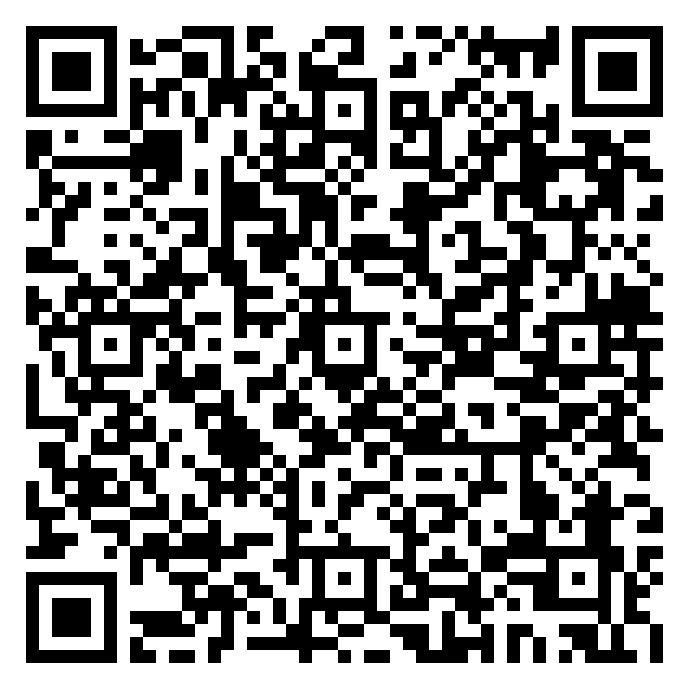 QR code 14198855100000
